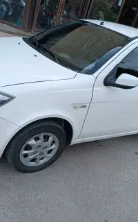 ساینا s