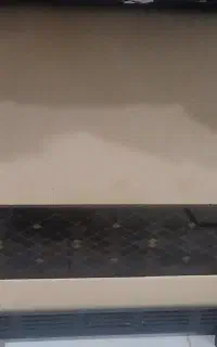 بخاری ۱۴ هزار نیکالا