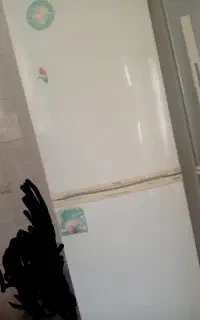 فروش یخچال