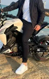 موتور بنلی 180s