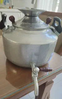 کتری