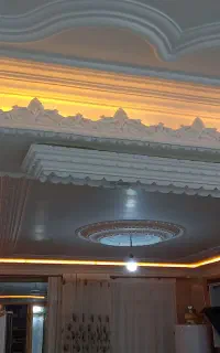 گچکار