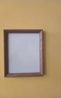 خط ایرانسل