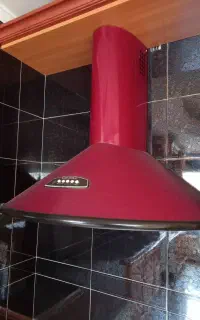 هود