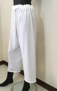 شلوار ابروبادی
