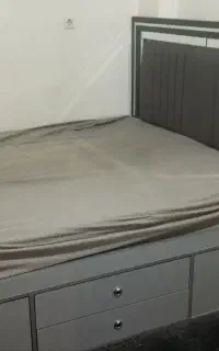 تخت و سرویس خواب