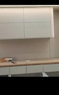 برقکاری ساختمان