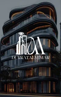 طراحی لوگو و کارت ویزیت خدمات گرافیک