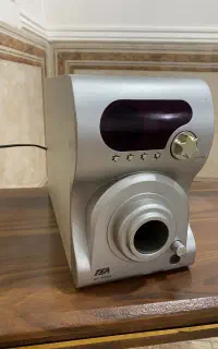 ساب وفر کامپیوتر