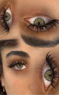 آموزش و خدمات تخصصی با شرایط ویژه