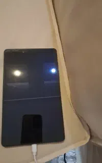 تبلت ۸ اینچ سامسونگ مدل Tab A 8.0