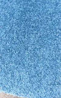 موکت ،خردلی وابی