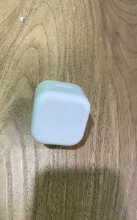 شارژ ایفون ۲۰ وات اصلی