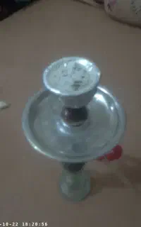 قلیون ام درحدنومخصوص دوسیب