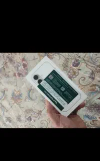 آیفون ۱۶. iPhone 16