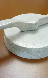 همبرگر ساز