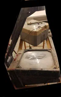 پروژکتور