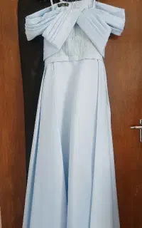 لباس مجلسی