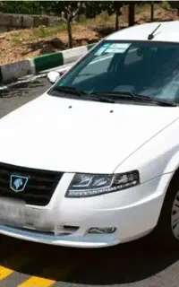 سورن دوگانه سوز صفر ۱۴۰۴ تحویل درجا