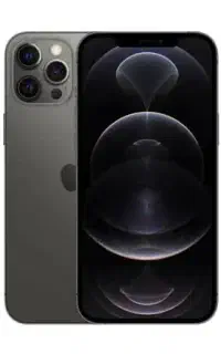 iPhone 12 Pro آیفون