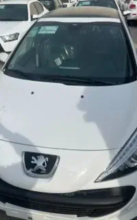 خرید فروش حواله