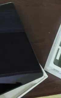 تبلت سامسونگ تب A