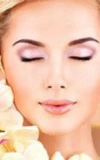 خدمات زیبایی را از ما بخواهید