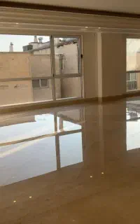 کفسابی و نماشویی