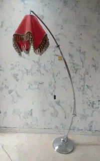 آباژور