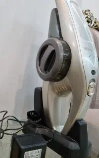 جارو شارژی نانیوا