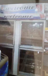 یخچال نو فروشی
