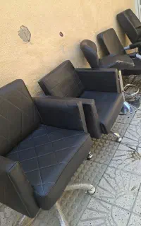 نشیمن گاه