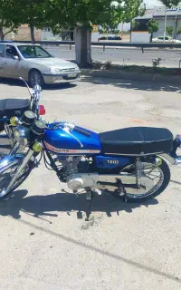 مدل59ژاپن درحد