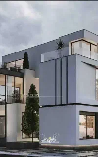 پیمانکاری و بازسازی