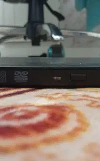 دی وی دی رایتر