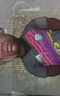 کارت های فوتبالی