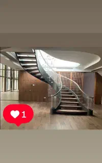 پله پیچ پله