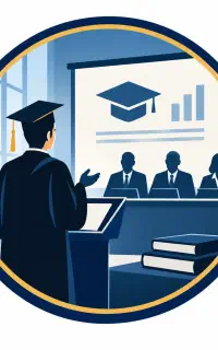 پاورپوینت پایان‌نامه در کمترین زمان قیمت مناسب