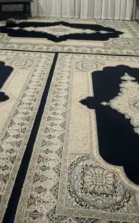 فرش 700 شانه