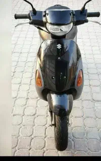 موتور پاگشتی لتس ۴