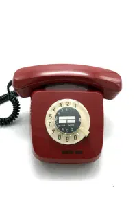 آموزش فروش و بازاریابی