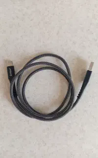شارژر