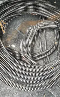 لوله بازکنی تضمینی بافنربرقی شبانه روزی تخفیف ویژه