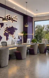 تور مشهد با قطار از همدان(۴تخته، ۵ستاره) و پرواز