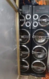 باند در حد نو استفاده نشده