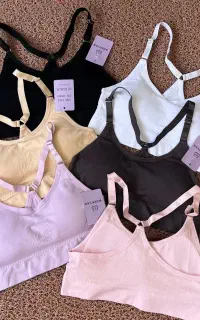 فروش لباس ورزشی