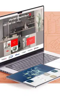 تدریس خصوصی ریاضی،فیزیک،کامپیوتر در شهرستان رودبار