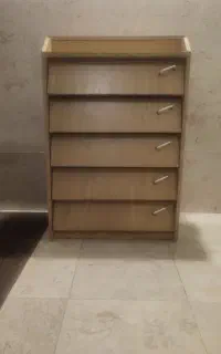 جاکفشی