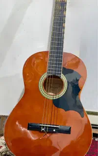 گیتار