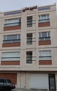 نظافتچی